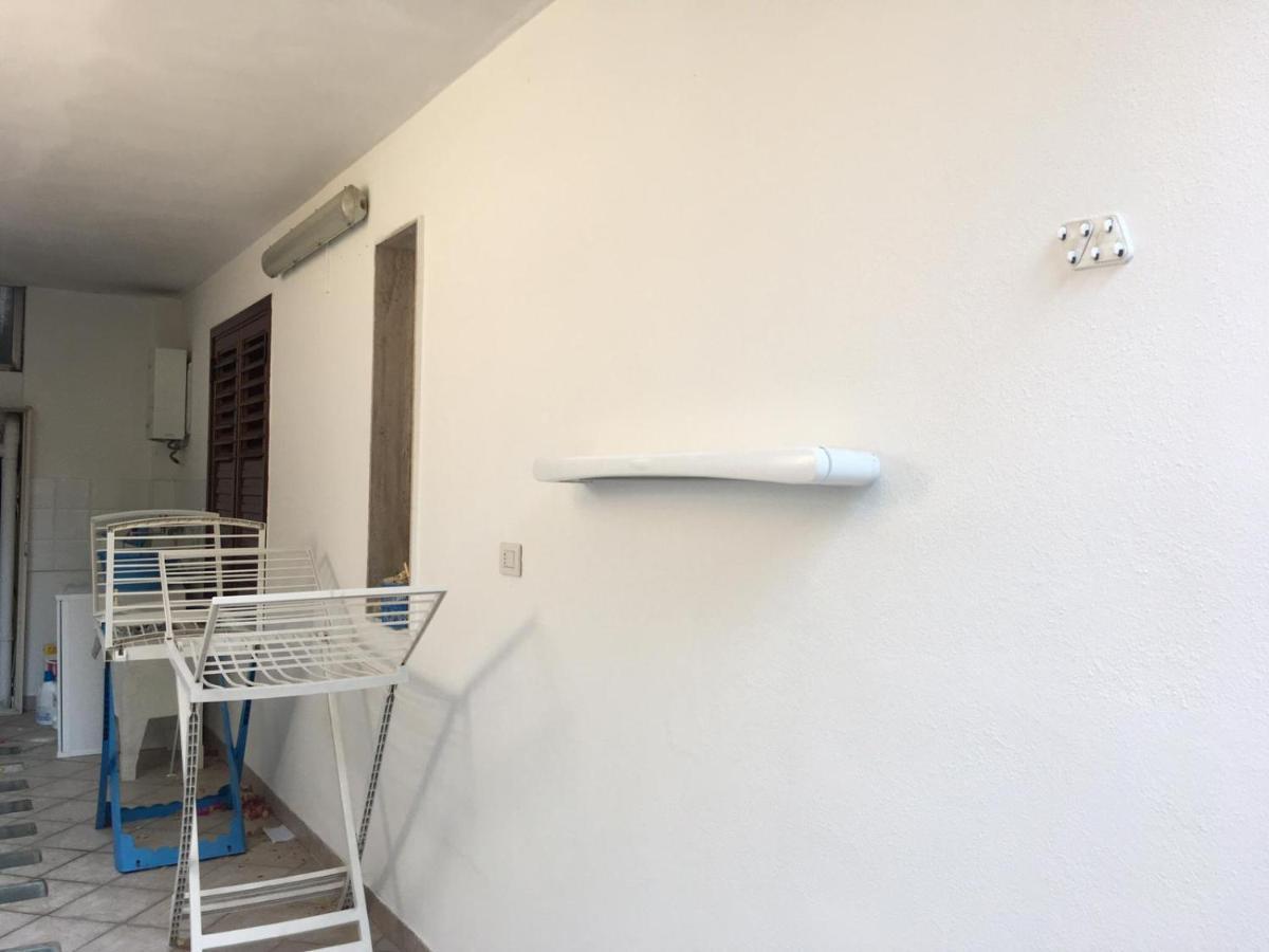 Da Alfio Διαμέρισμα Acireale Εξωτερικό φωτογραφία