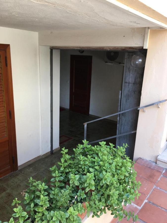 Da Alfio Διαμέρισμα Acireale Εξωτερικό φωτογραφία